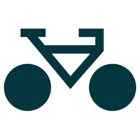 Z3n Tests (4e385c/1707337255) Help Center home page